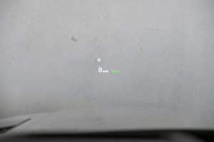 Range Rover Sport P460e SE 24MY