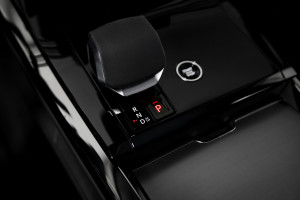 Range Rover Sport P460e SE 24MY