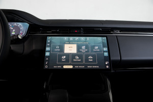 Range Rover Sport P460e SE 24MY