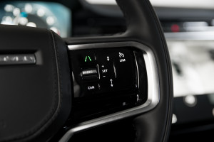 Range Rover Sport P460e SE 24MY