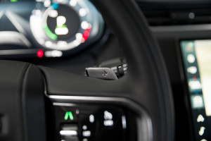 Range Rover Sport P460e SE 24MY