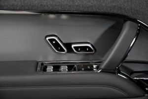 Range Rover Sport P460e SE 24MY