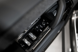 Range Rover Sport P460e SE 24MY