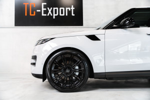 Range Rover Sport P460e SE 24MY