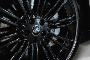 Range Rover Sport P460e SE 24MY