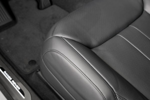 Range Rover Sport P460e SE 24MY