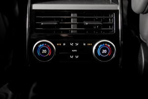 Range Rover Sport P460e SE 24MY