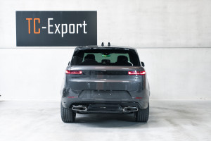 Range Rover Sport P510e Autobiography