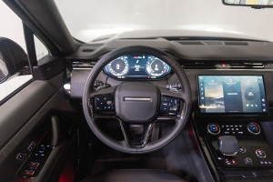 Range Rover Sport P510e Autobiography