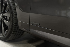 Range Rover Sport P510e Autobiography