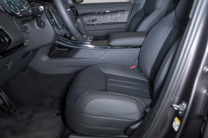 Range Rover Sport P510e Autobiography