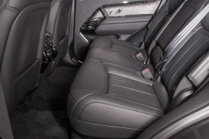 Range Rover Sport P510e Autobiography