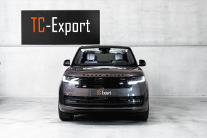 Range Rover P440e LWB Autobiography 23MY