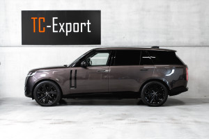 Range Rover P440e LWB Autobiography 23MY