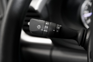 Toyota Hilux DC 2.4L 4x4 Diesel