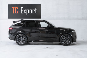 Range Rover Sport P460e Dynamic SE 24MY