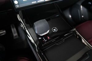 Range Rover Sport P460e Dynamic SE 24MY