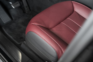 Range Rover Sport P460e Dynamic SE 24MY