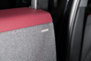 Range Rover Sport P460e Dynamic SE 25MY