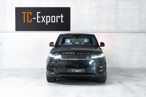 Range Rover Sport P460e S 24MY