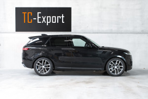 Range Rover Sport P460e S 24MY