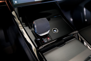 Range Rover Sport P460e S 24MY