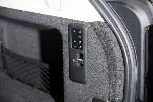 Range Rover P615 LWB SV 24MY