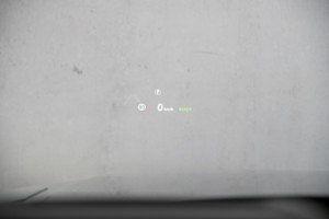 Range Rover Sport P460e Dynamic SE 25MY