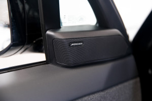 Range Rover Sport P460e S 24MY