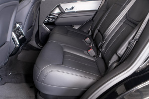 Range Rover Sport P460e S 24MY