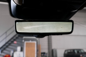 Range Rover Sport P460e Dynamic SE 25MY