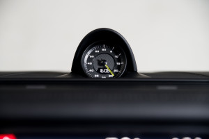 Porsche Panamera 4.0 Turbo S E-Hybrid Sport Turismo