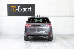 Range Rover Sport P550e Autobiography 24MY