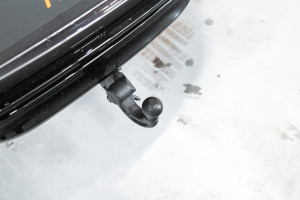 Range Rover Sport P550e Autobiography 24MY