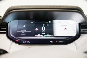 Range Rover Sport P550e Autobiography 24MY