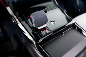 Range Rover Sport P550e Autobiography 24MY