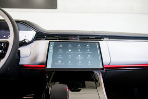 Range Rover Sport P550e Autobiography 24MY