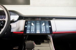 Range Rover Sport P550e Autobiography 24MY