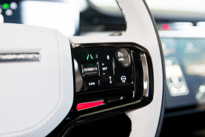 Range Rover Sport P550e Autobiography 24MY