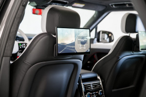 Range Rover Sport P550e Autobiography 24MY