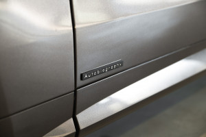 Range Rover Sport P550e Autobiography 24MY