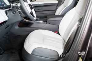 Range Rover Sport P550e Autobiography 24MY