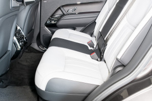 Range Rover Sport P550e Autobiography 24MY