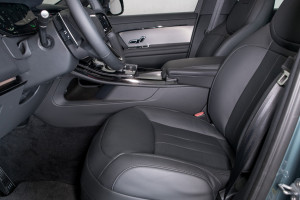 Range Rover Sport P440e SE