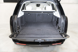 Range Rover P460e SE 24MY