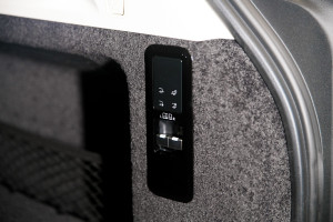 Range Rover P460e SE 24MY