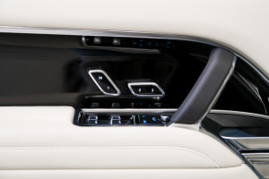 Range Rover P460e SE 24MY