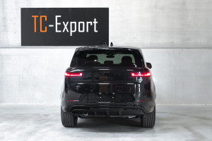 Range Rover Sport D300 R-Dynamic SE