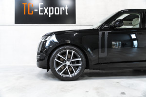 Range Rover P460e SE 24MY