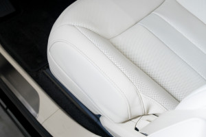 Range Rover P460e SE 24MY